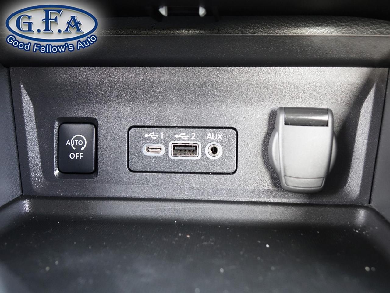 2024 Nissan Sentra SV MODEL, REARVIEW CAMERA, HEATED SEATS, ALLOY WHE Photo33