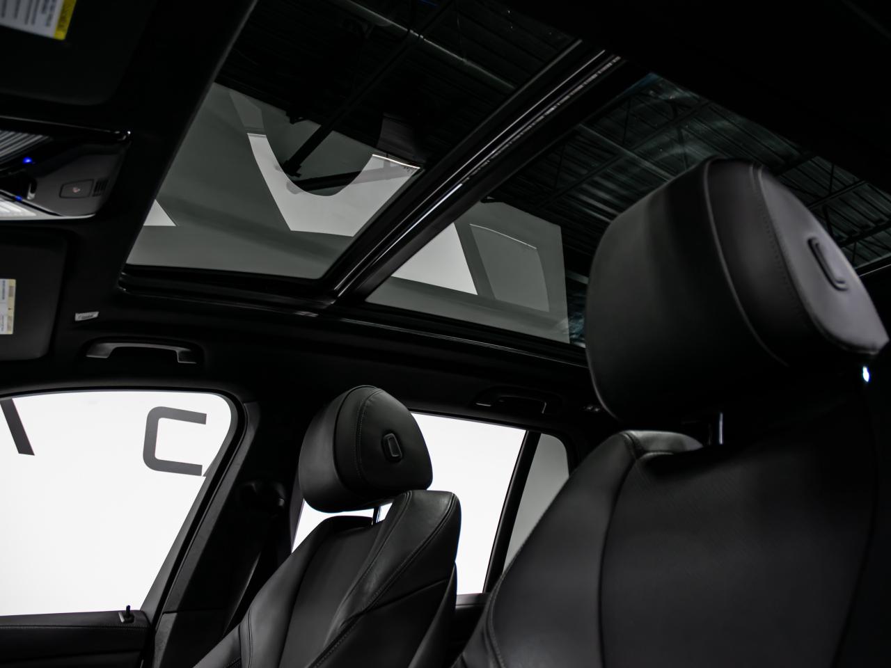 2021 BMW X5 xDrive40i BLIND SPOTS MAVI LOW KM REAR VIEW CAMERA Photo