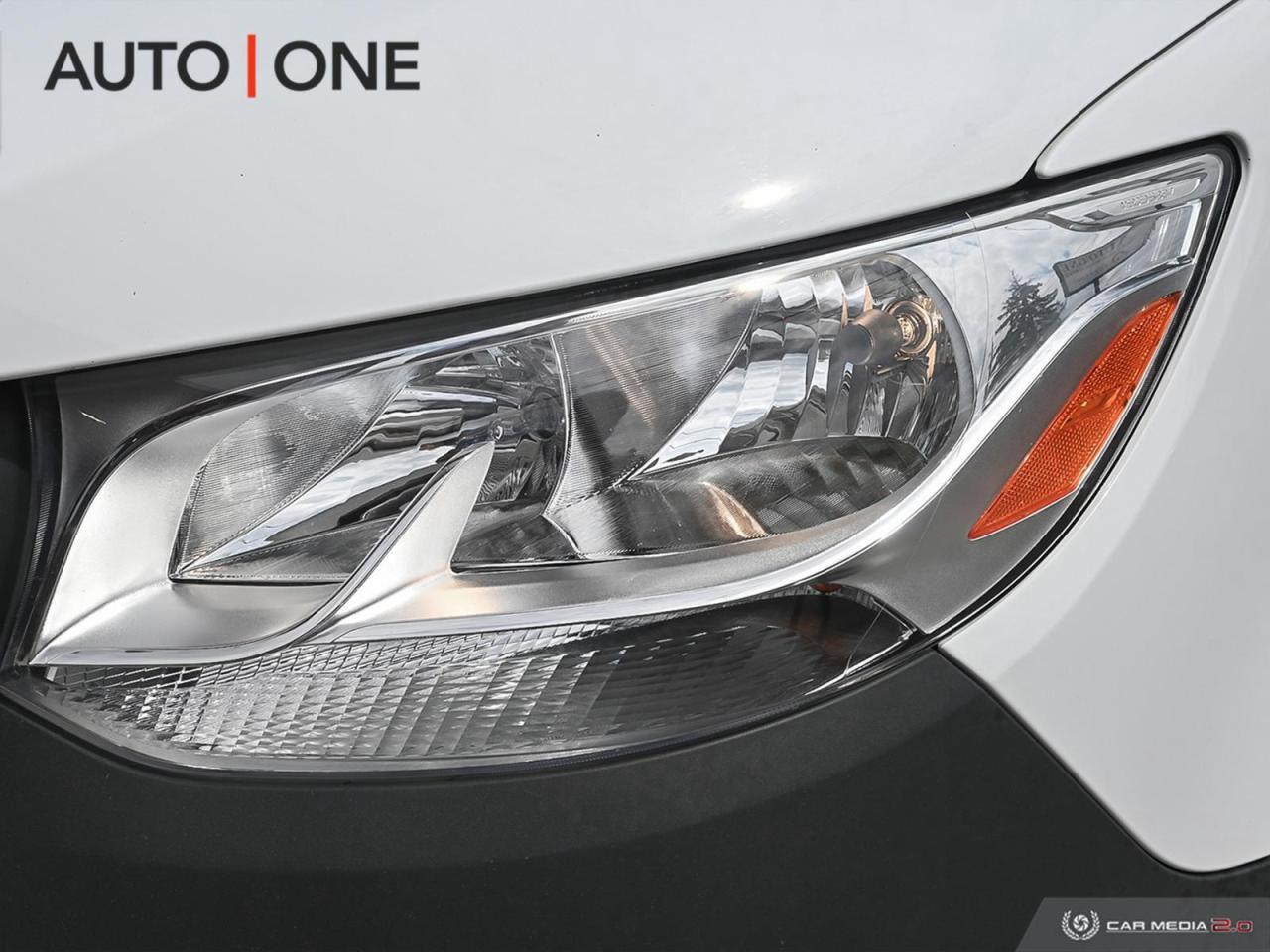 2021 Mercedes-Benz Sprinter Cargo Van DIESEL   HIGH ROOF   COMFORT PACKAGE   3 PASSENGER Photo