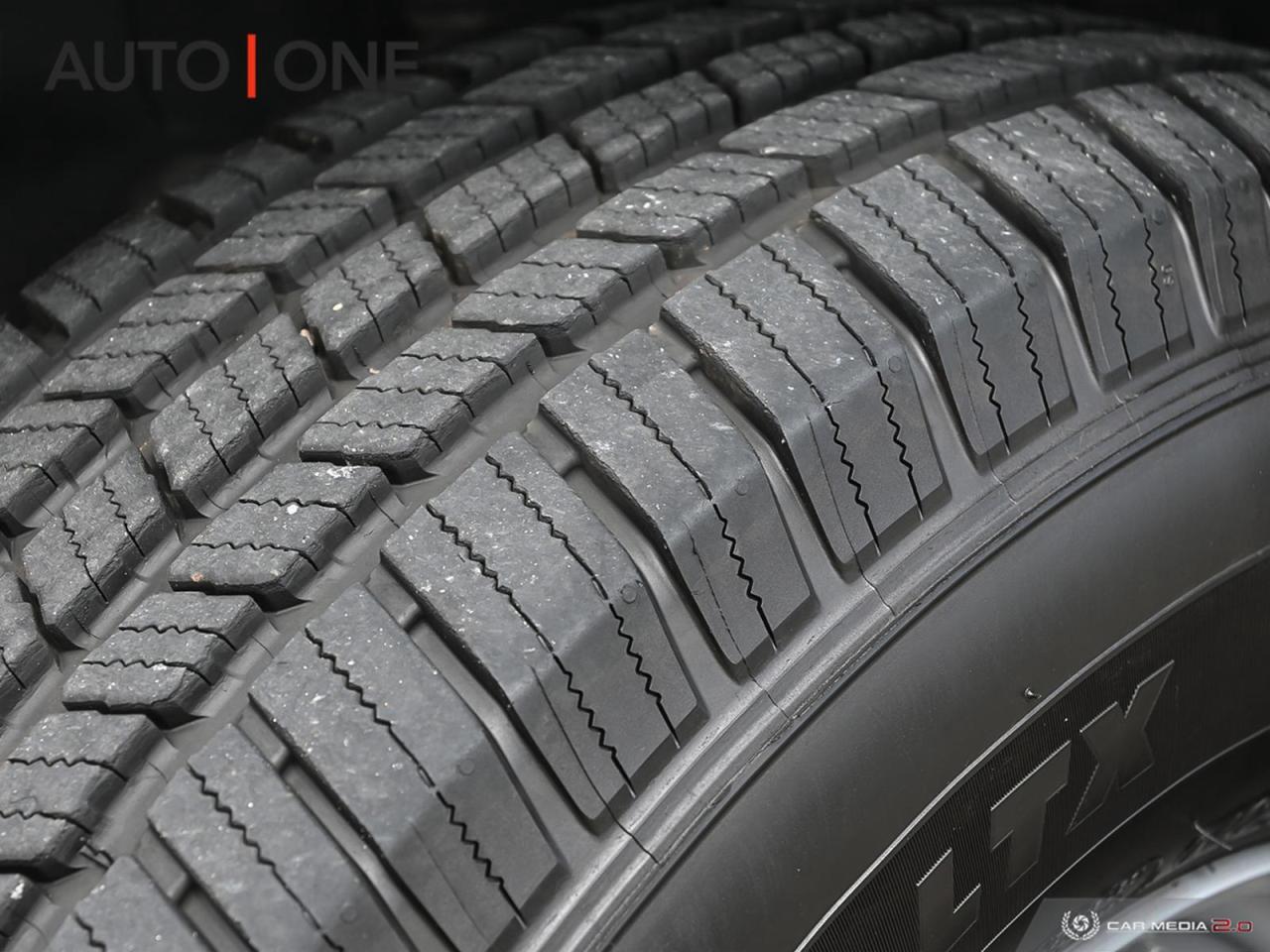 2021 Mercedes-Benz Sprinter Cargo Van DIESEL   HIGH ROOF   COMFORT PACKAGE   3 PASSENGER Photo