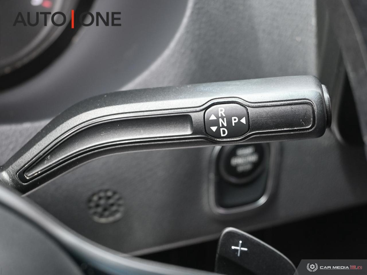 2021 Mercedes-Benz Sprinter Cargo Van DIESEL   HIGH ROOF   COMFORT PACKAGE   3 PASSENGER Photo