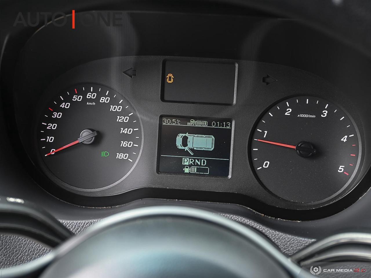 2021 Mercedes-Benz Sprinter Cargo Van DIESEL   HIGH ROOF   COMFORT PACKAGE   3 PASSENGER Photo