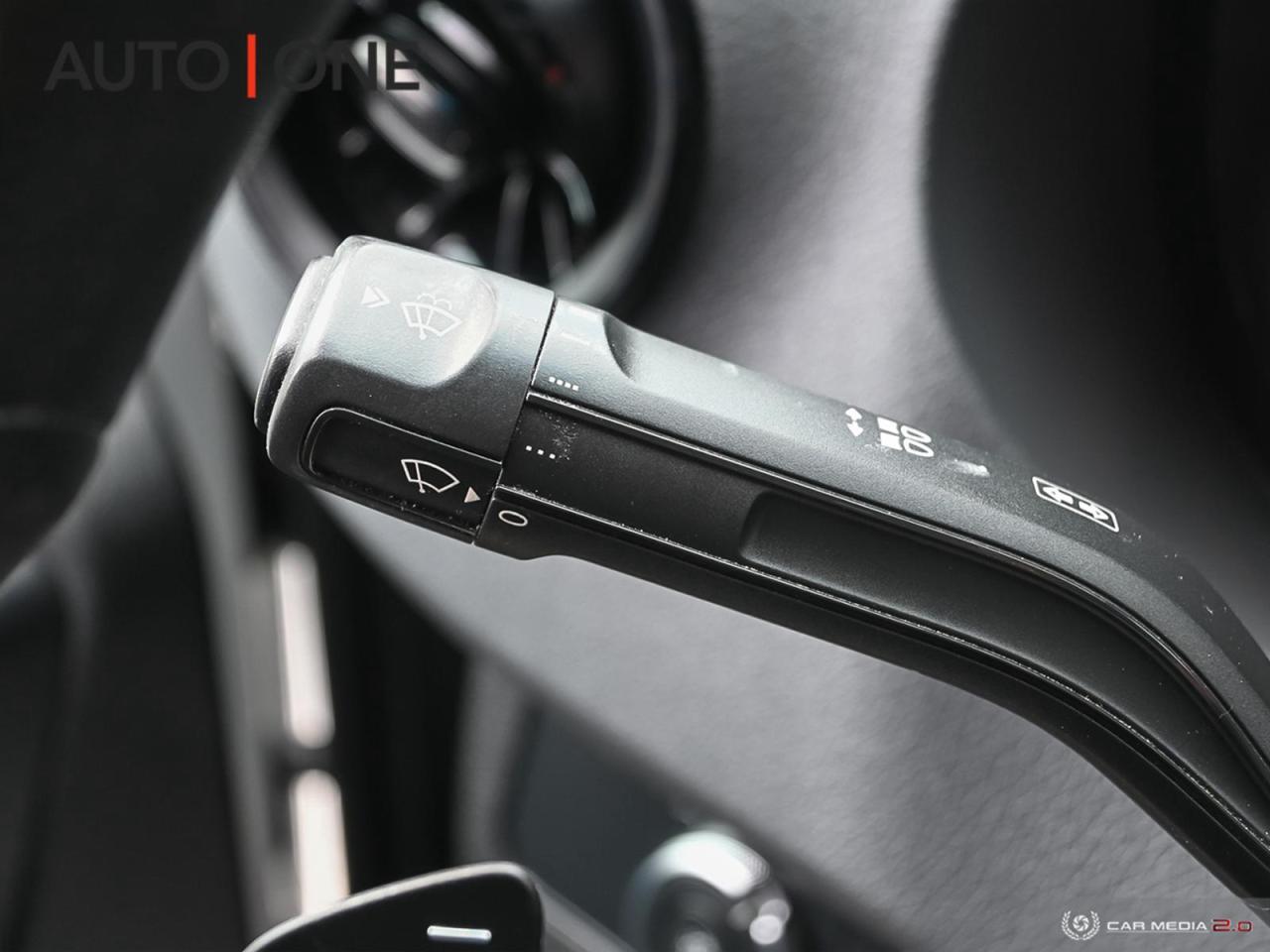 2021 Mercedes-Benz Sprinter Cargo Van DIESEL   HIGH ROOF   COMFORT PACKAGE   3 PASSENGER Photo