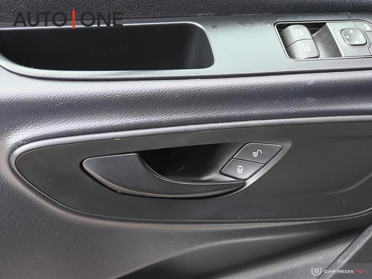 2021 Mercedes-Benz Sprinter Cargo Van DIESEL   HIGH ROOF   COMFORT PACKAGE   3 PASSENGER Photo