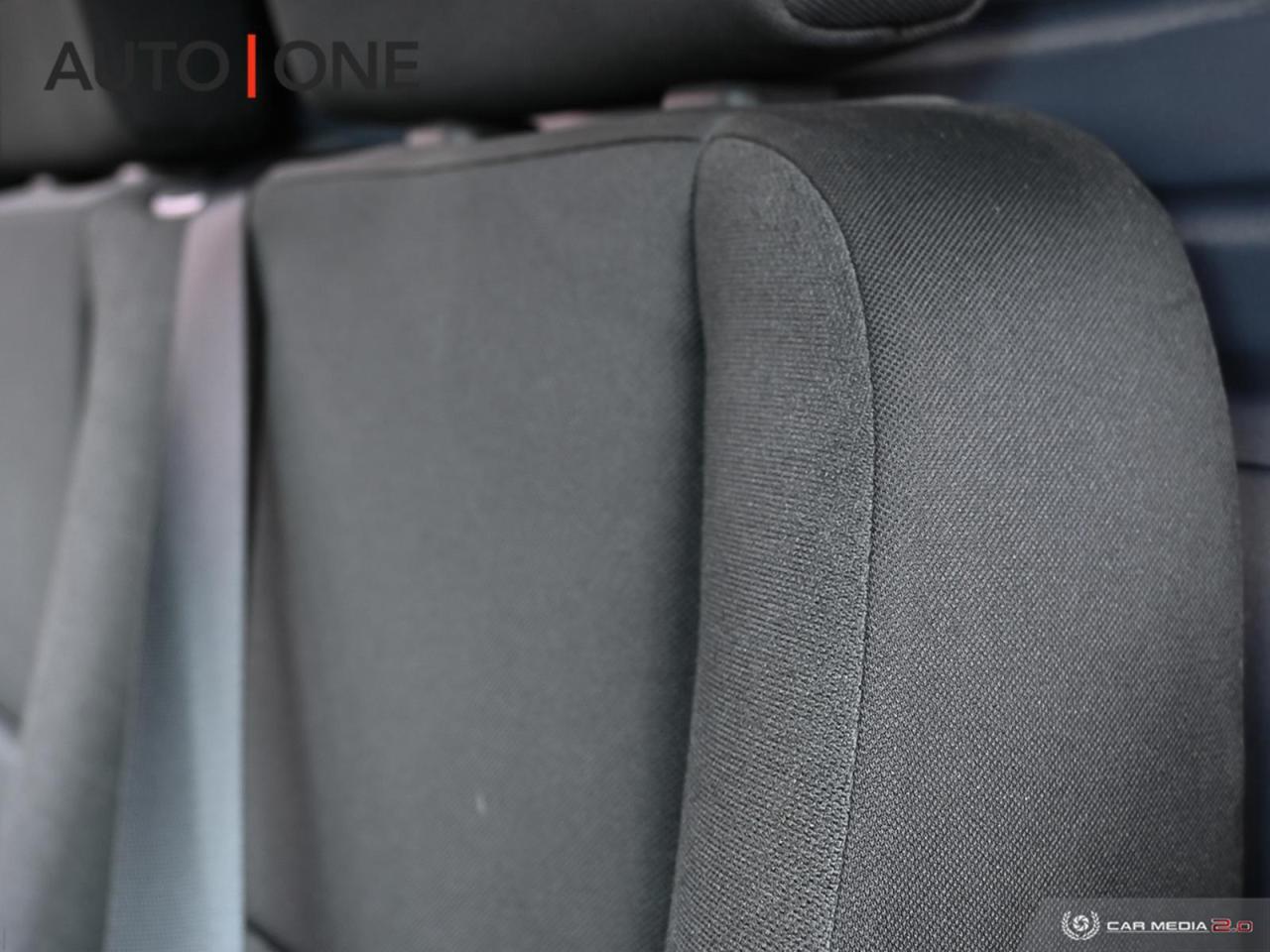 2021 Mercedes-Benz Sprinter Cargo Van DIESEL   HIGH ROOF   COMFORT PACKAGE   3 PASSENGER Photo