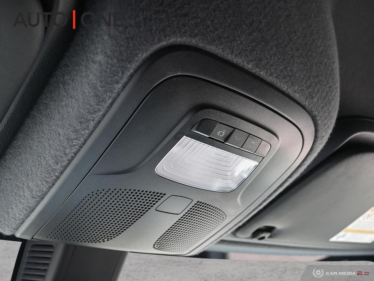 2021 Mercedes-Benz Sprinter Cargo Van DIESEL   HIGH ROOF   COMFORT PACKAGE   3 PASSENGER Photo