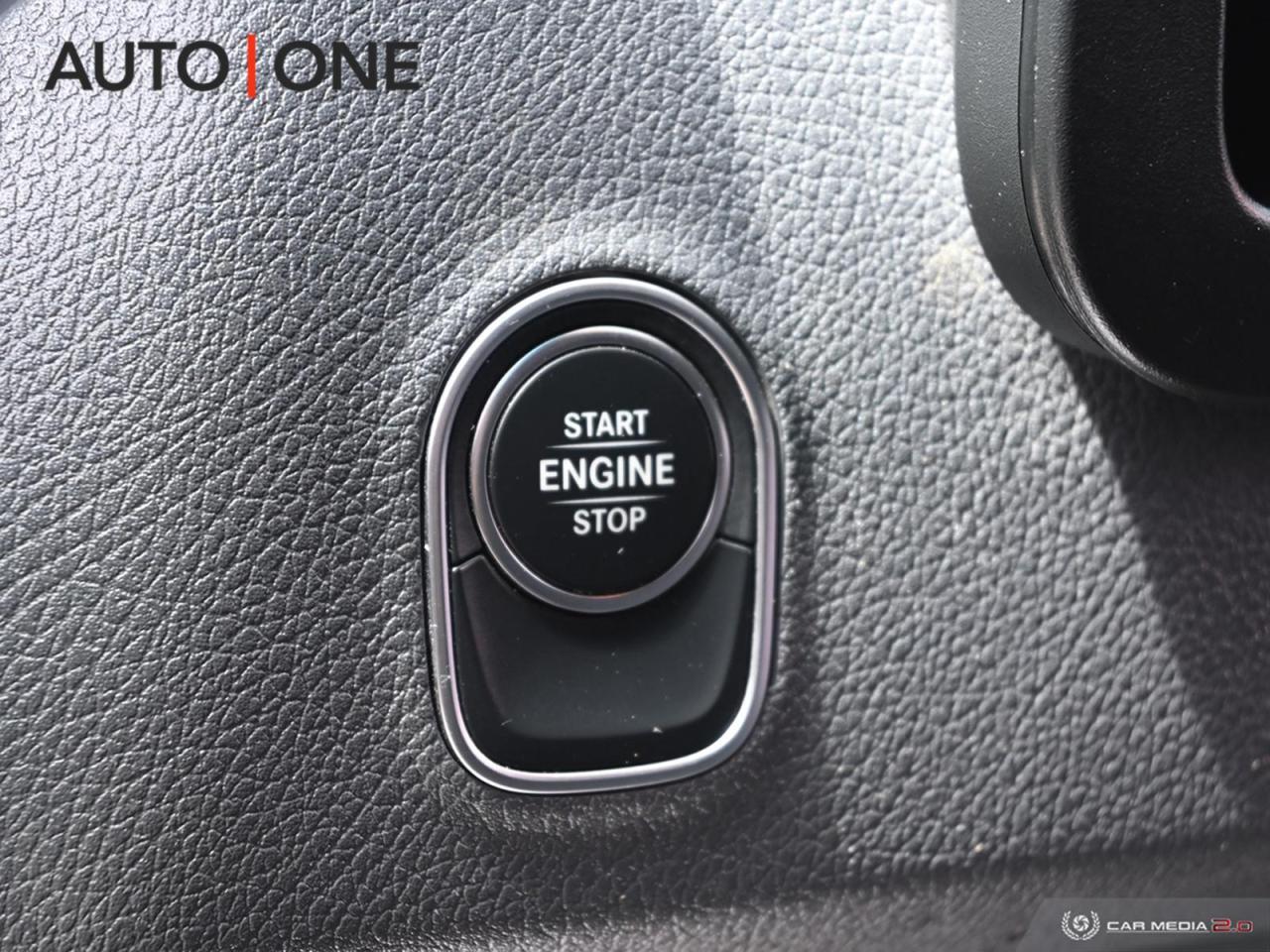 2021 Mercedes-Benz Sprinter Cargo Van DIESEL   HIGH ROOF   COMFORT PACKAGE   3 PASSENGER Photo