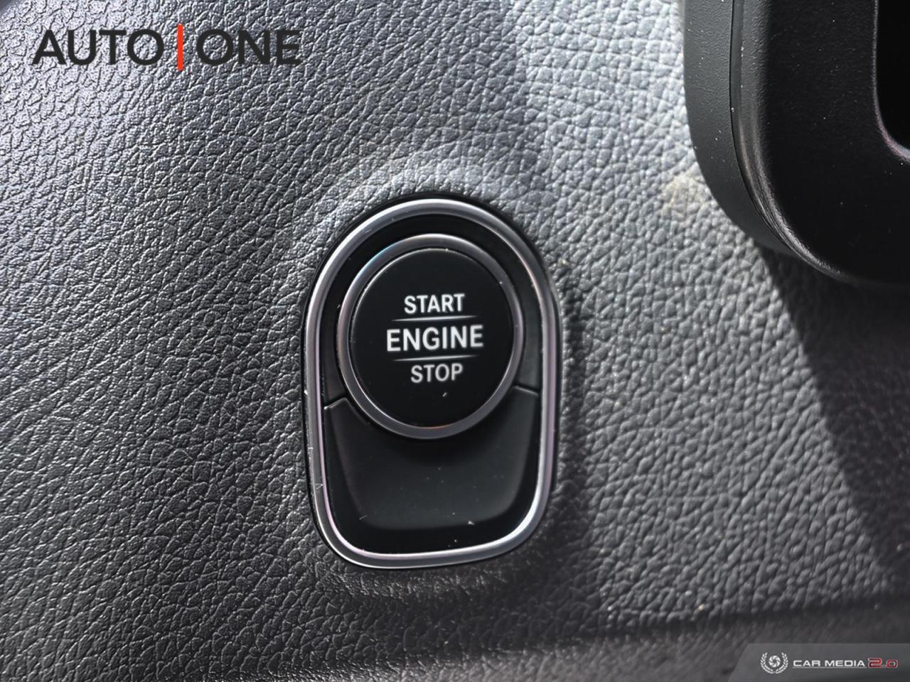 2021 Mercedes-Benz Sprinter Cargo Van DIESEL   HIGH ROOF   COMFORT PACKAGE   3 PASSENGER Photo