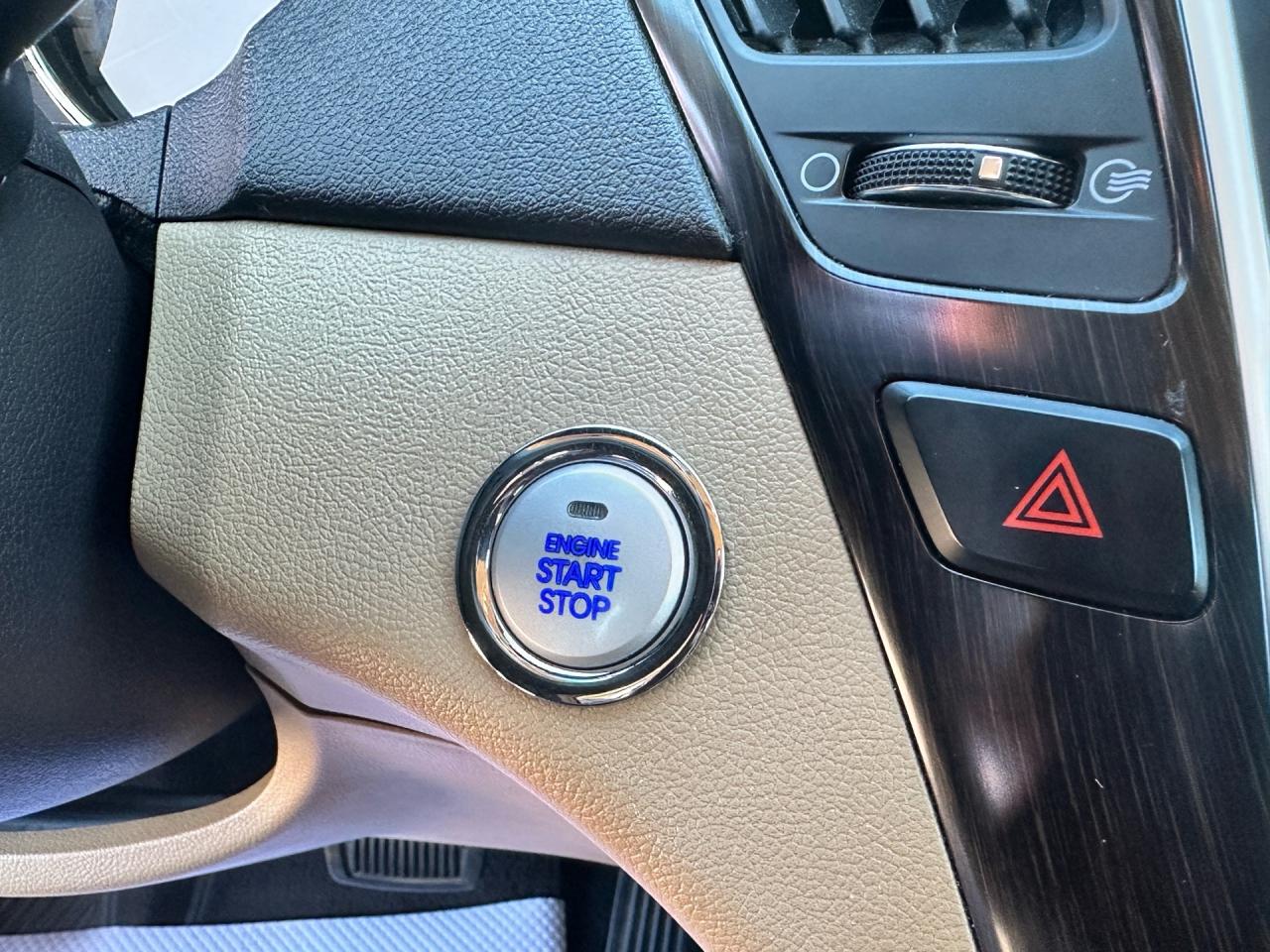 2012 Hyundai Sonata Limited ~ LEATHER ~ DUAL SUNROOF ~ CERTIFIED Photo