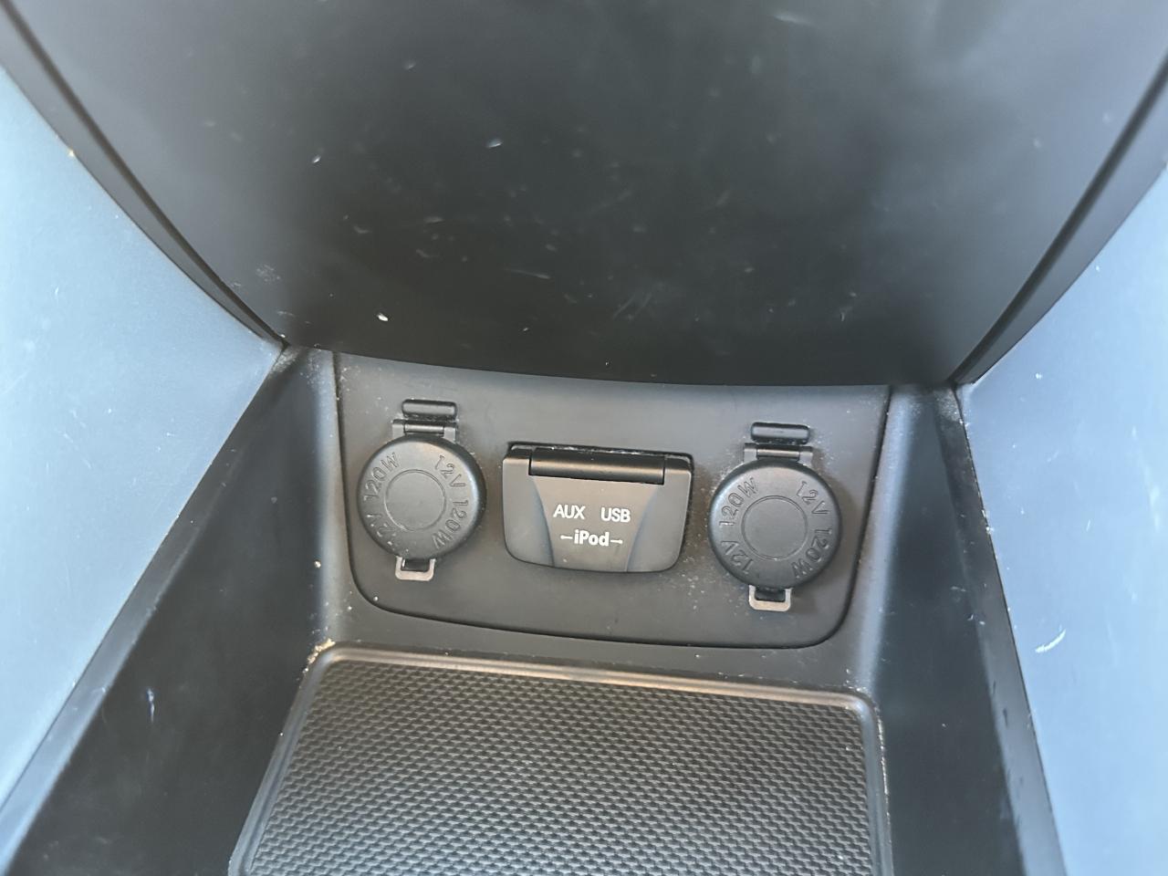 2012 Hyundai Sonata Limited ~ LEATHER ~ DUAL SUNROOF ~ CERTIFIED Photo