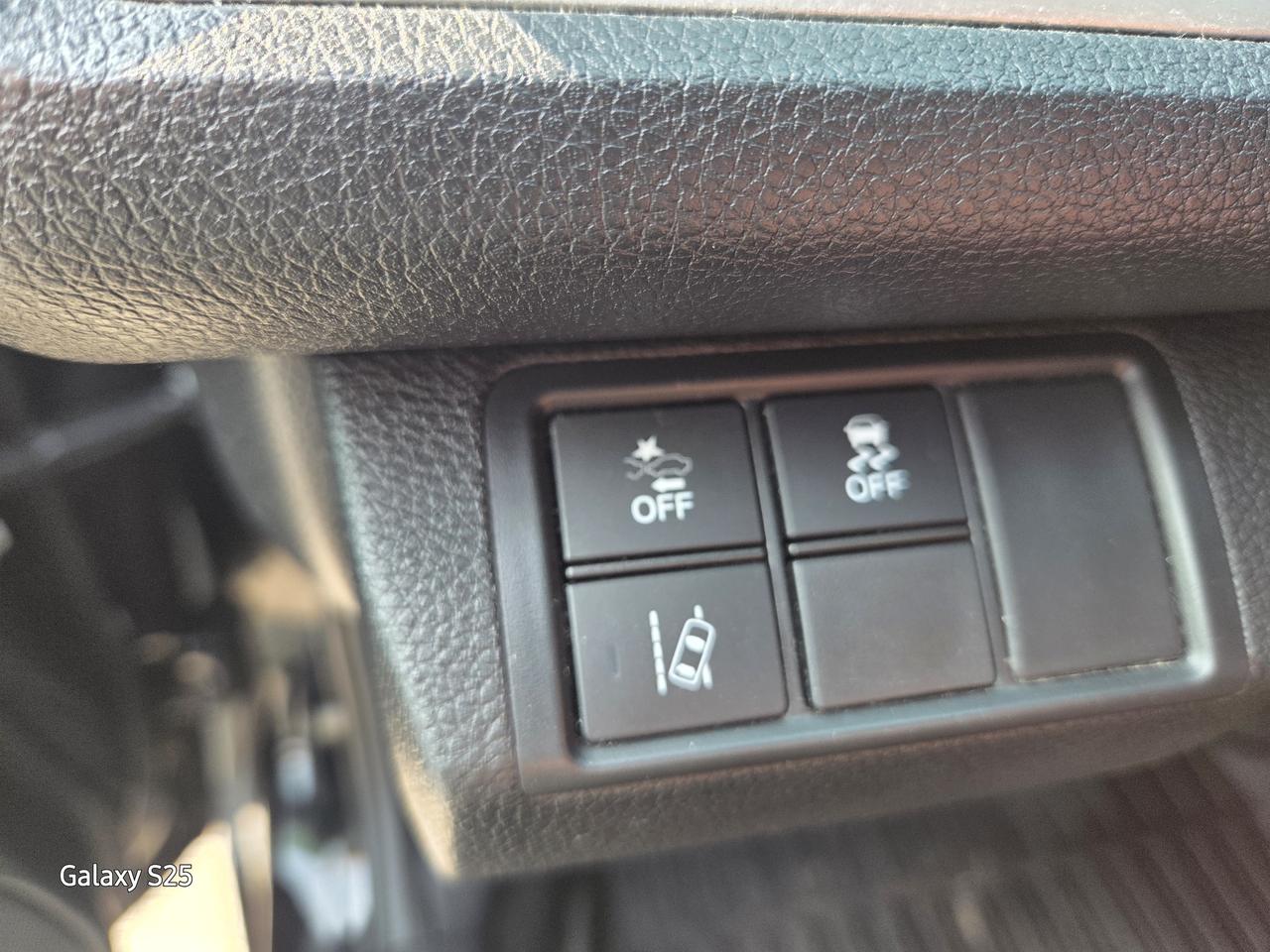 2017 Honda Civic TOURING LEATHER NAVI ROOF ALLOYS CLEAN $13,988.00 Photo