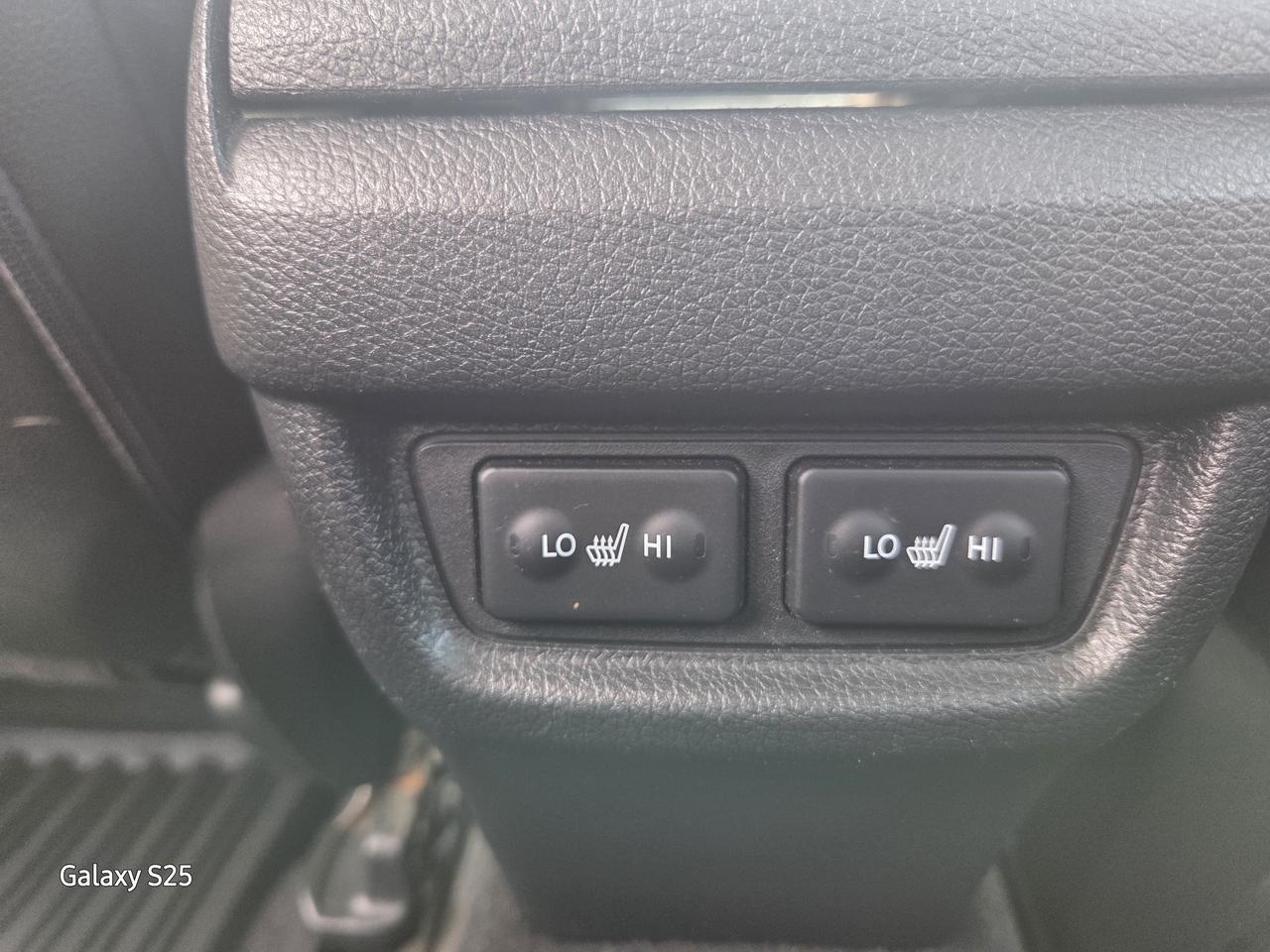 2017 Honda Civic TOURING LEATHER NAVI ROOF ALLOYS CLEAN $13,988.00 Photo