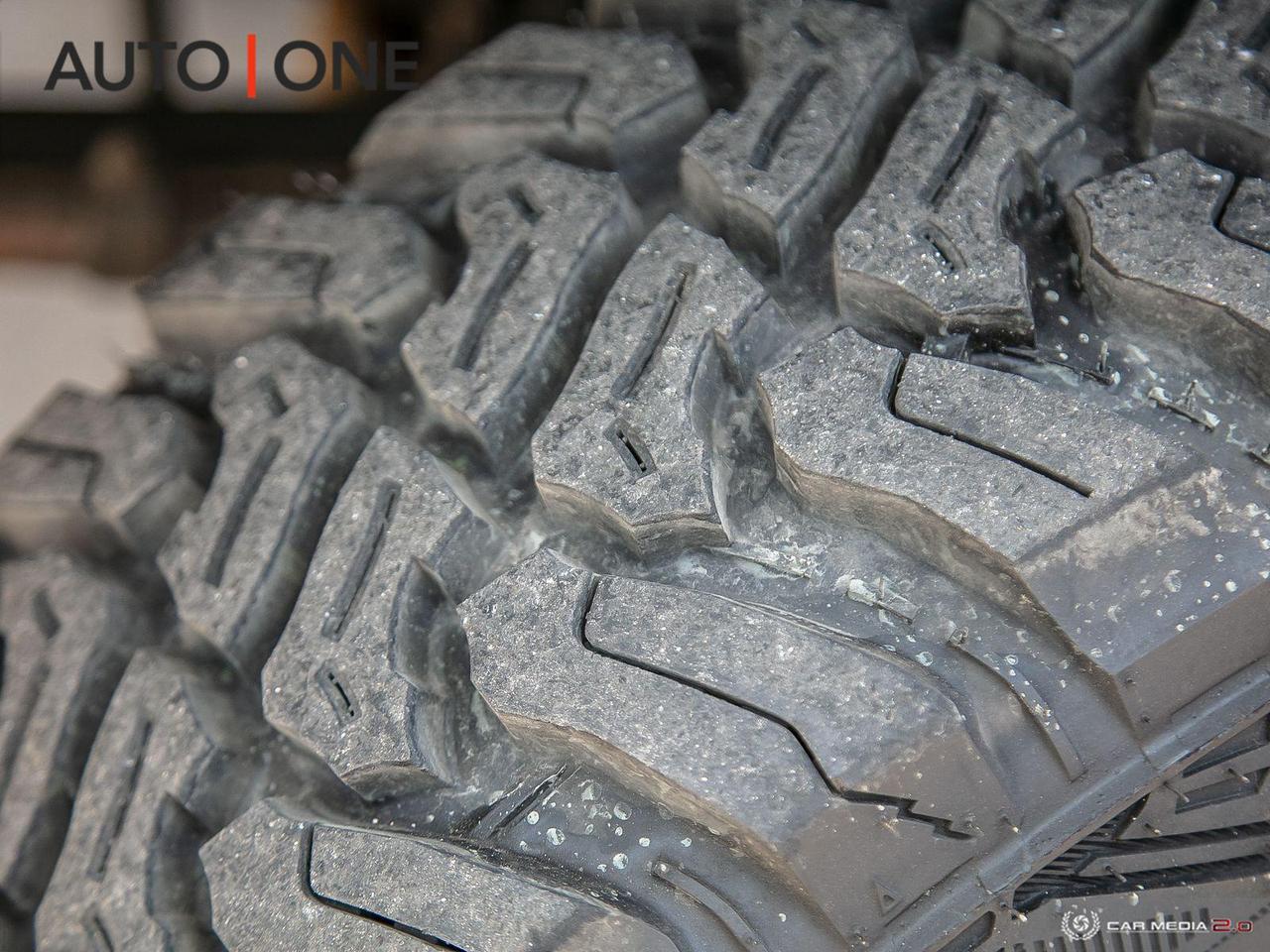 1978 Chevrolet Silverado PERIOD CORRECT OFFROAD BUILD   MANUAL 350 V8 l 4W Photo