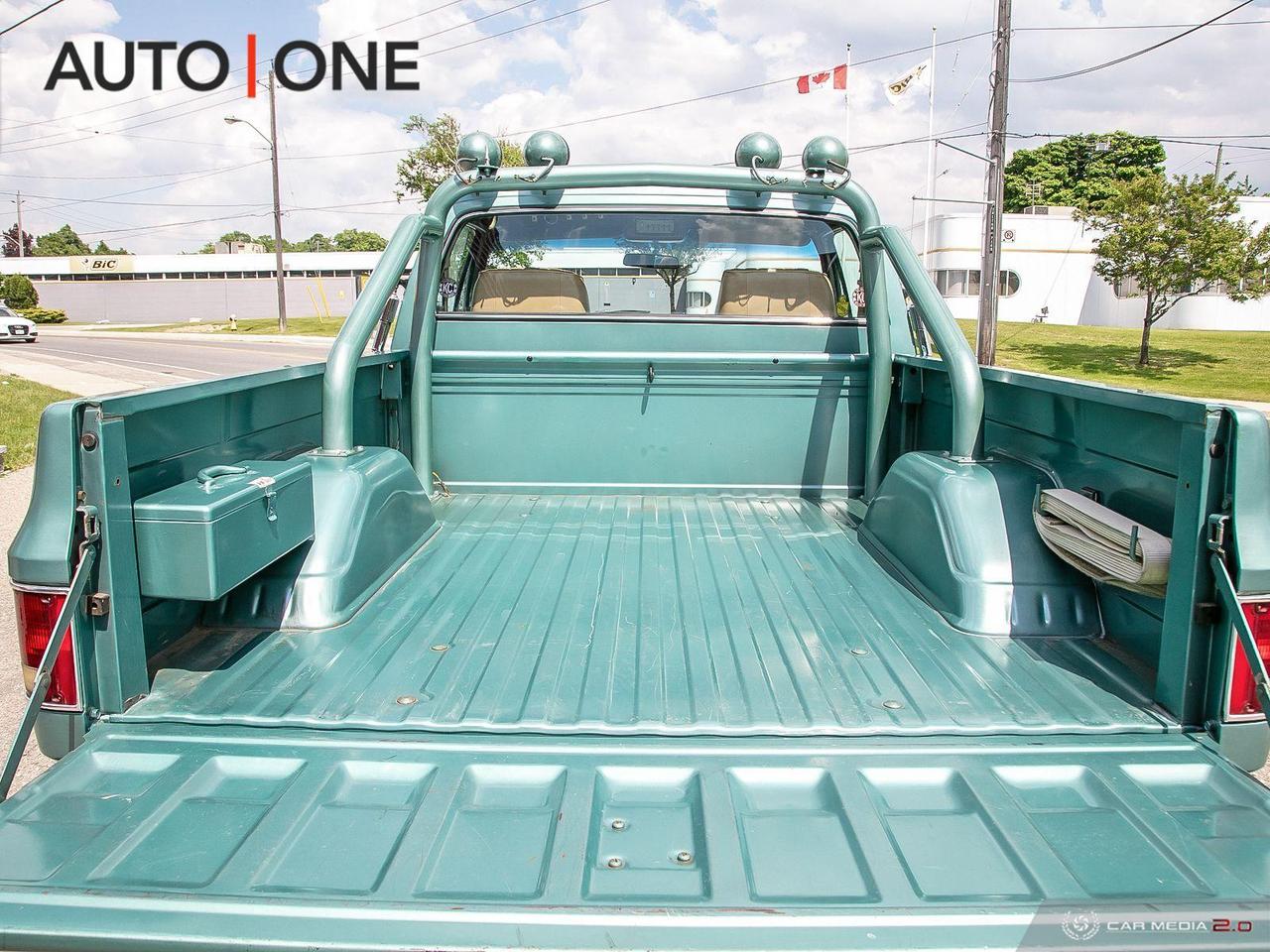 1978 Chevrolet Silverado PERIOD CORRECT OFFROAD BUILD   MANUAL 350 V8 l 4W Photo