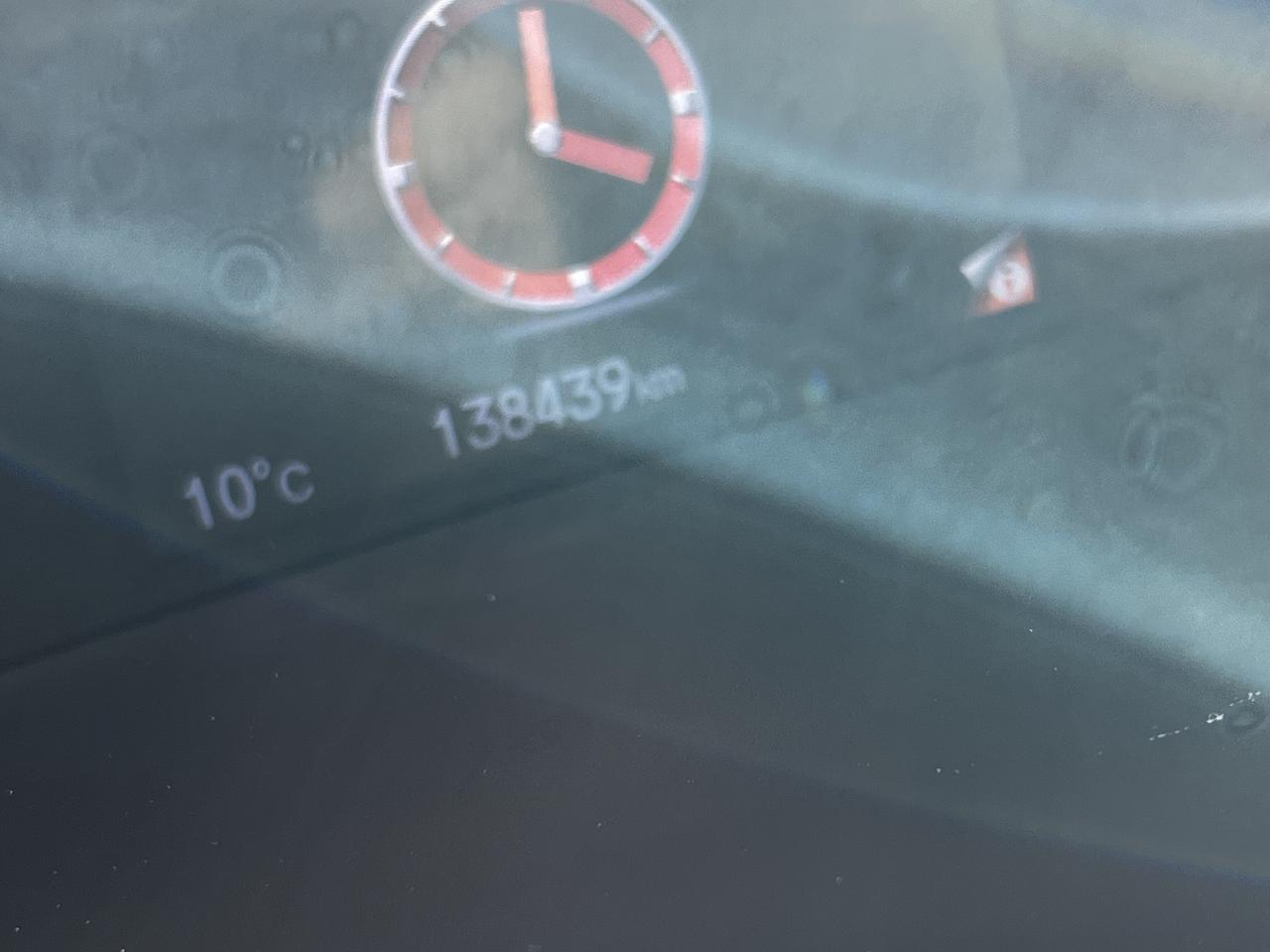 2015 Honda Civic 4dr Auto LX Photo