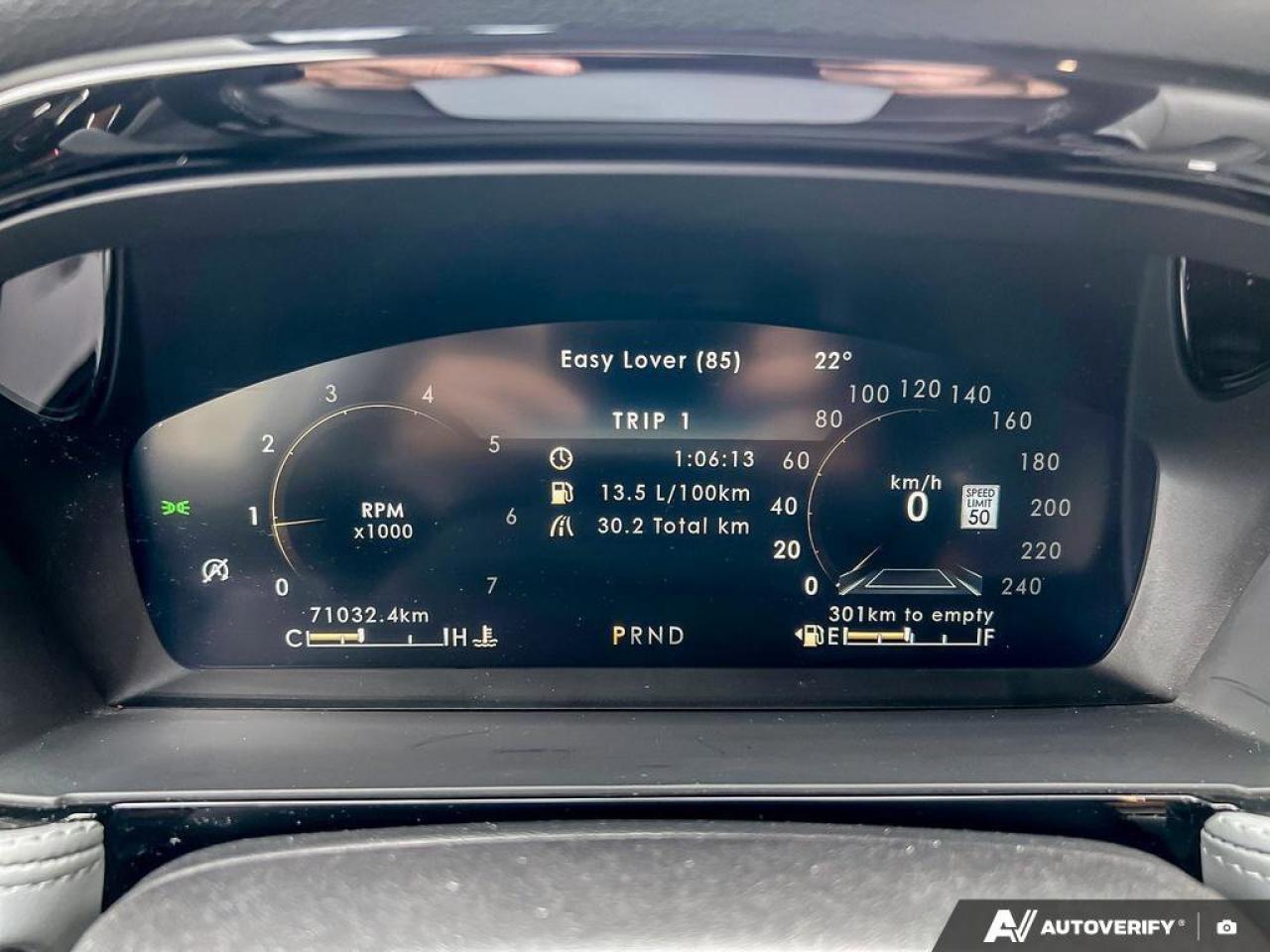 2022 Lincoln Corsair Reserve   ONE OWNER   HTD STEER WHEEL ONE OWNER Photo