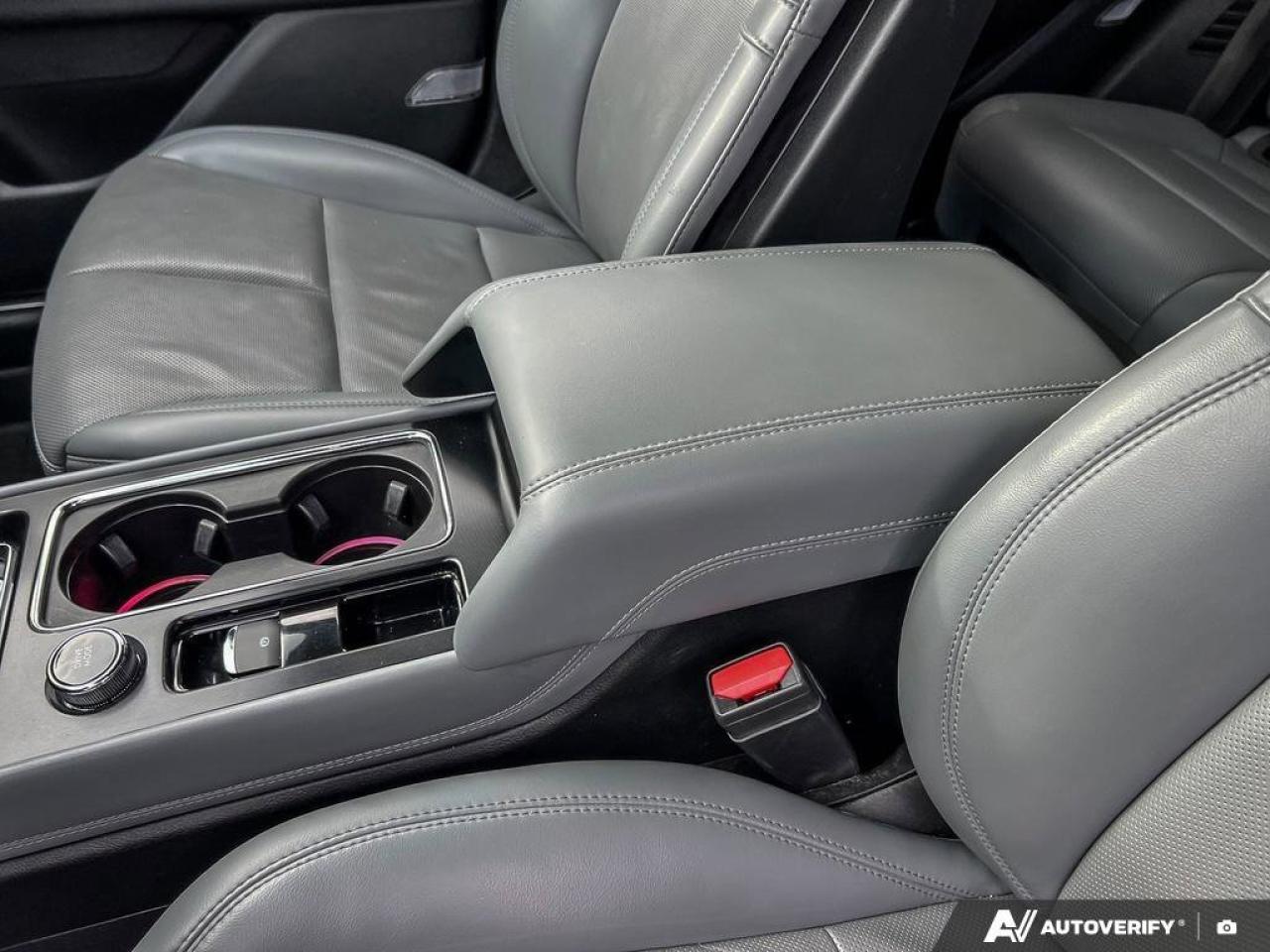 2022 Lincoln Corsair Reserve   ONE OWNER   HTD STEER WHEEL ONE OWNER Photo