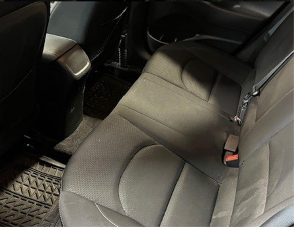 2018 Hyundai Elantra GT GT/ HATCHBACK/ CERTIFIED Photo