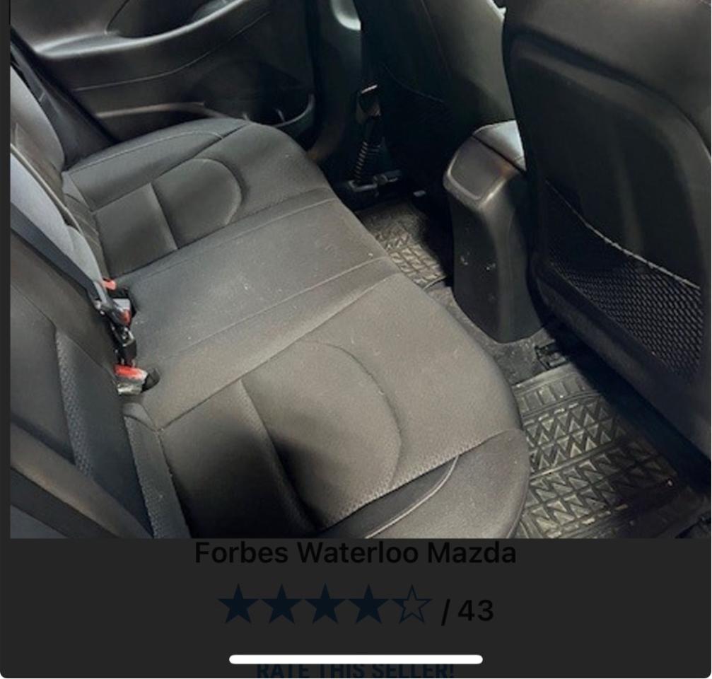 2018 Hyundai Elantra GT GT/ HATCHBACK/ CERTIFIED Photo