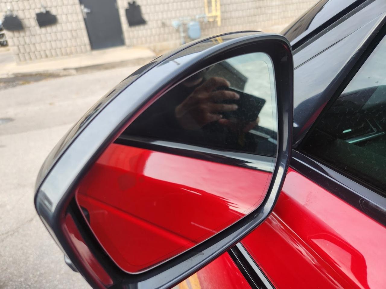 2020 Land Rover Range Rover Velar P250 S,PANOROOF, VENTED SEATS,CARPLAY,ANDROID AUTO Photo