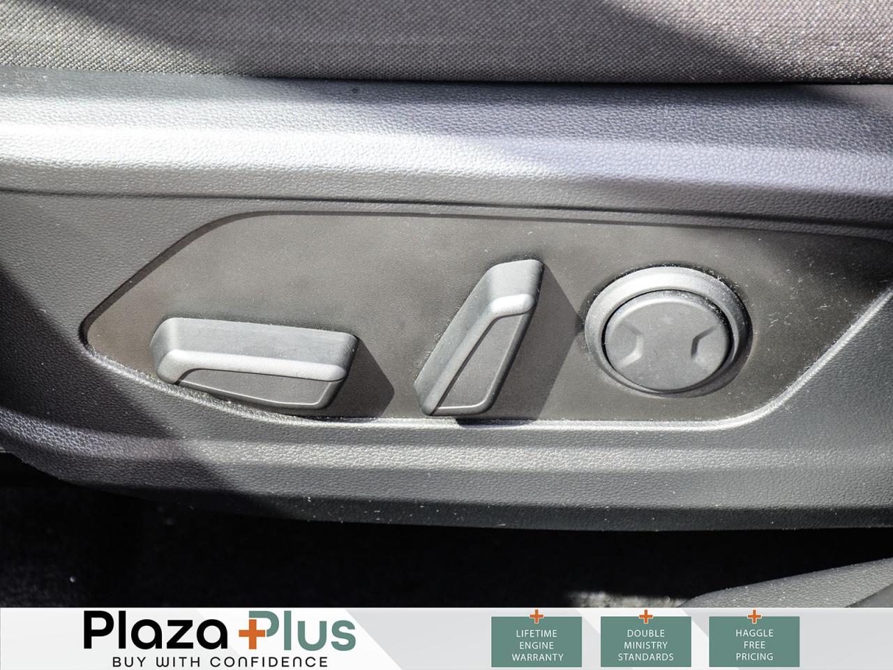 2025 Hyundai Tucson Preferred Photo