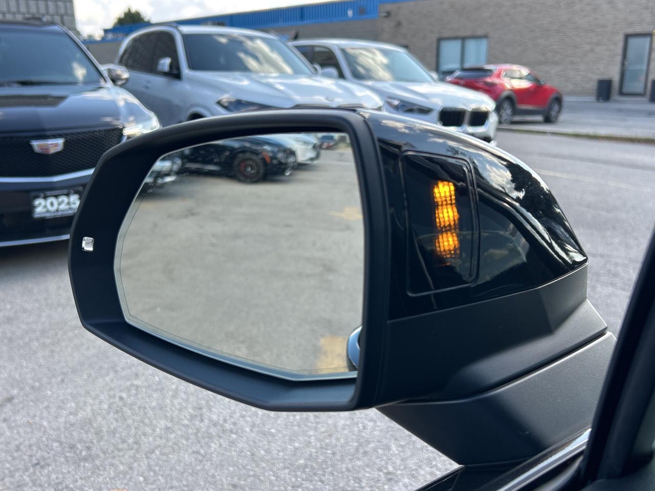 2024 Audi Q7 7 PASSENGER, NAVI, PANO, CARPLAY, ANDROID AUTO Photo4