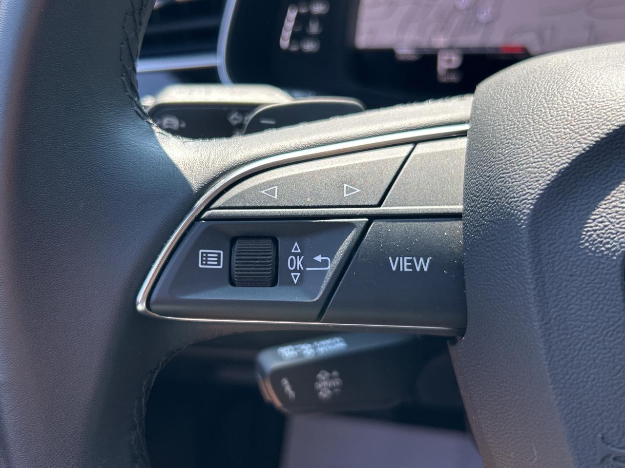 2024 Audi Q7 7 PASSENGER, NAVI, PANO, CARPLAY, ANDROID AUTO Photo