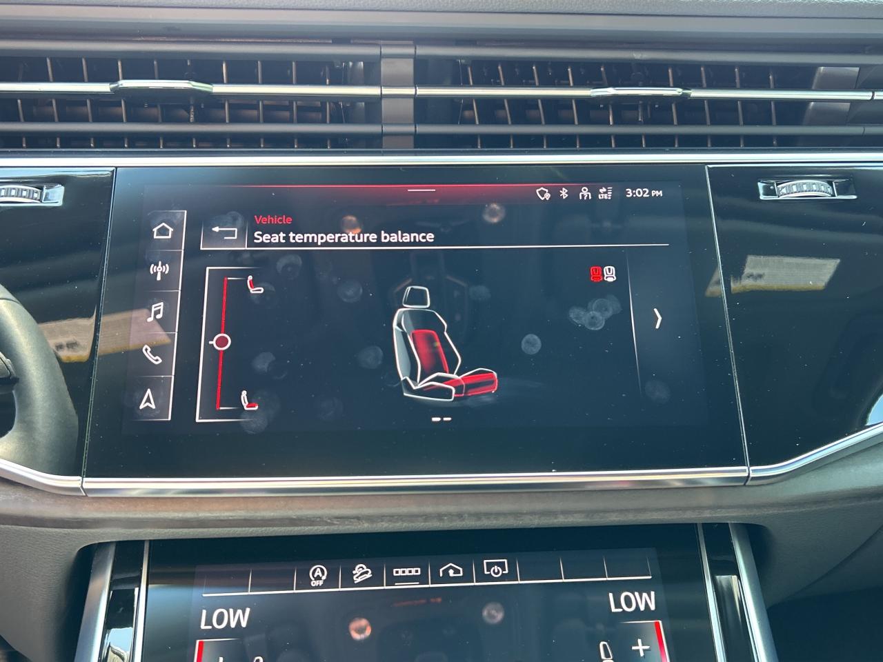 2024 Audi Q7 7 PASSENGER, NAVI, PANO, CARPLAY, ANDROID AUTO Photo