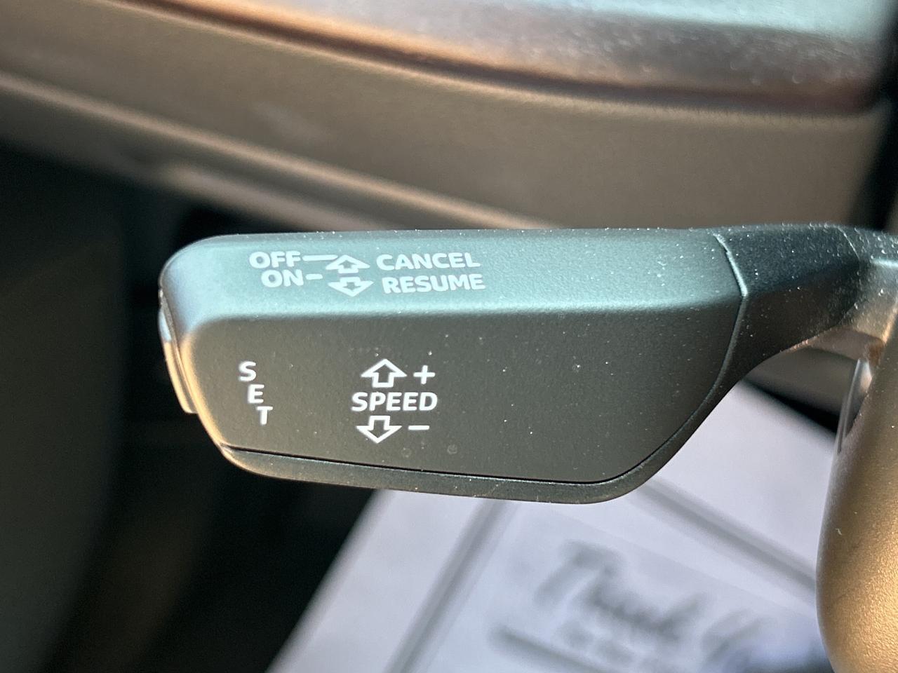 2024 Audi Q7 7 PASSENGER, NAVI, PANO, CARPLAY, ANDROID AUTO Photo