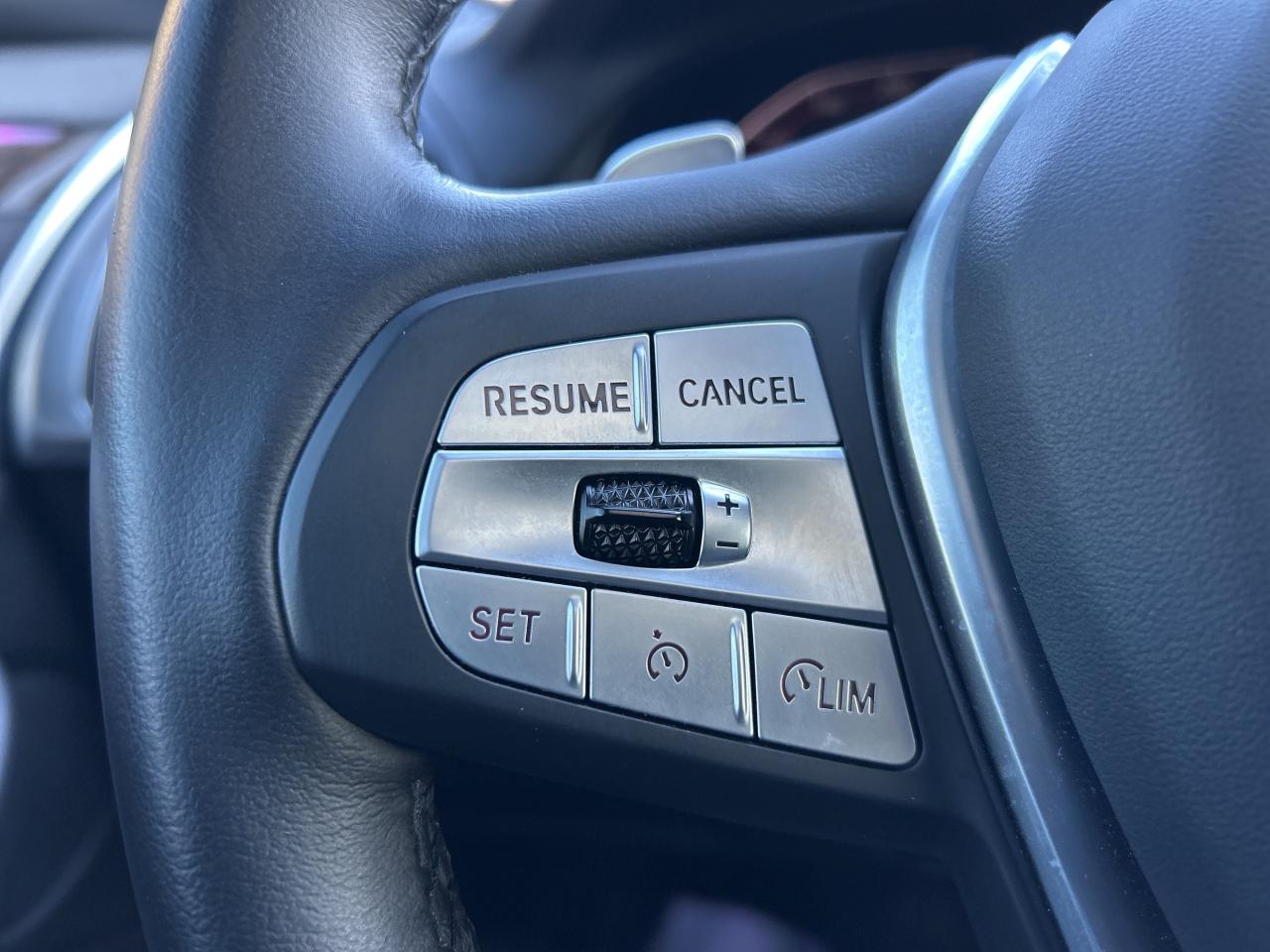 2025 BMW X4 HEADS UP DISPLAY, CARPLAY, PANOROOF,AMBIENT LIGHTS Photo