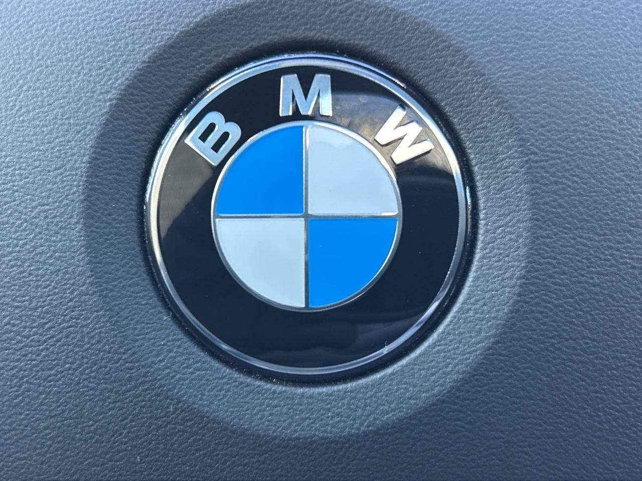 2025 BMW X4 HEADS UP DISPLAY, CARPLAY, PANOROOF,AMBIENT LIGHTS Photo