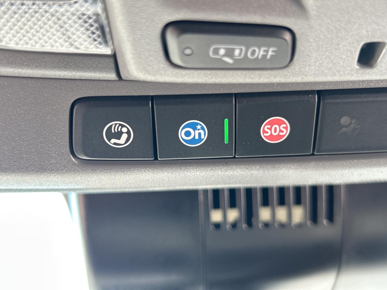 2025 Chevrolet Silverado 1500 5.3LV8, RUNNING BOARDS, SPRAY IN BEDLINER! CARPLAY Photo