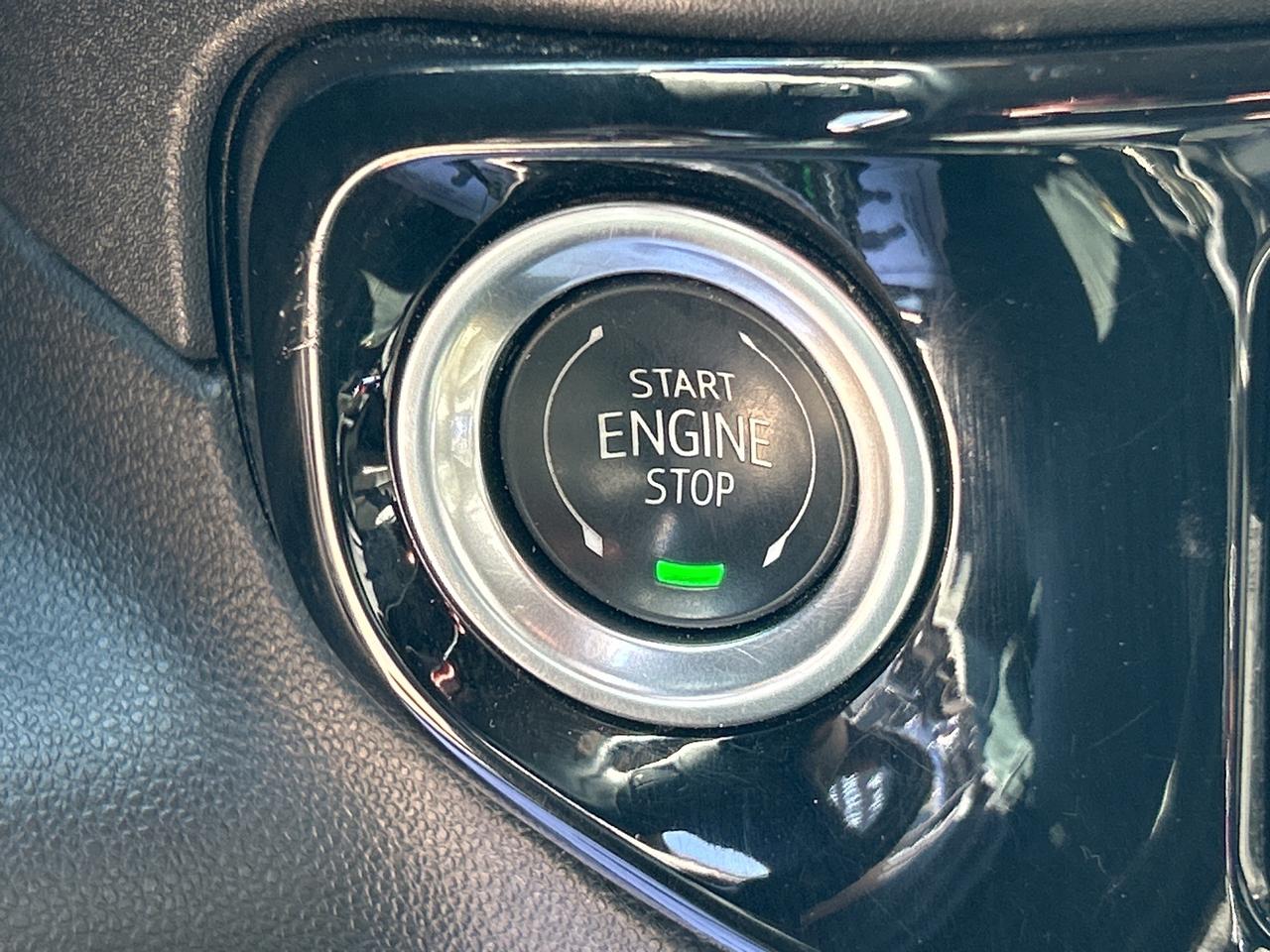 2025 Chevrolet Silverado 1500 5.3LV8, RUNNING BOARDS, SPRAY IN BEDLINER! CARPLAY Photo