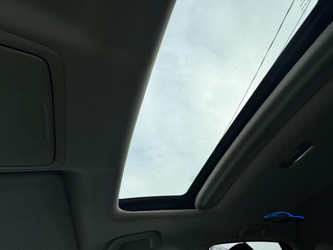 2013 Honda CR-V EX 4WD 5-Speed AT Sunroof, Service History Photo