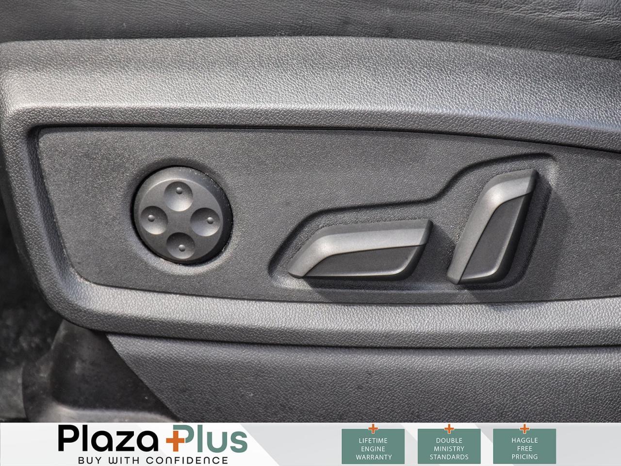 2024 Audi Q5 Progressiv Clean CarFax   Certified   PREMIUM PLUS Photo