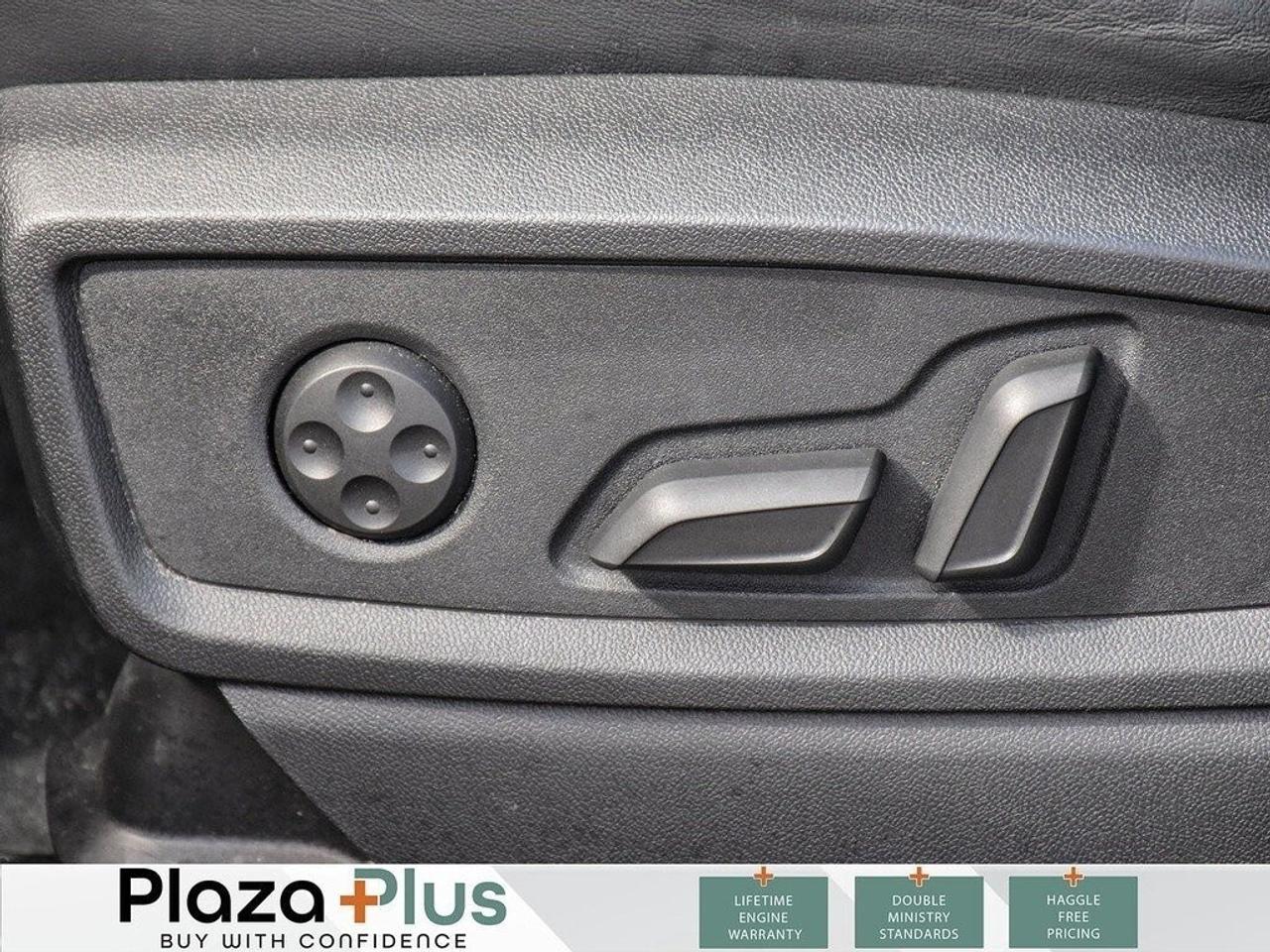 2024 Audi Q5 Progressiv Clean CarFax   Certified   PREMIUM PLUS Photo