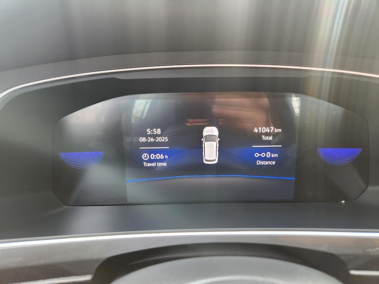 2024 Volkswagen Tiguan AWD,CARPLAY, BLIND SPOT, ANDROID AUTO, Photo