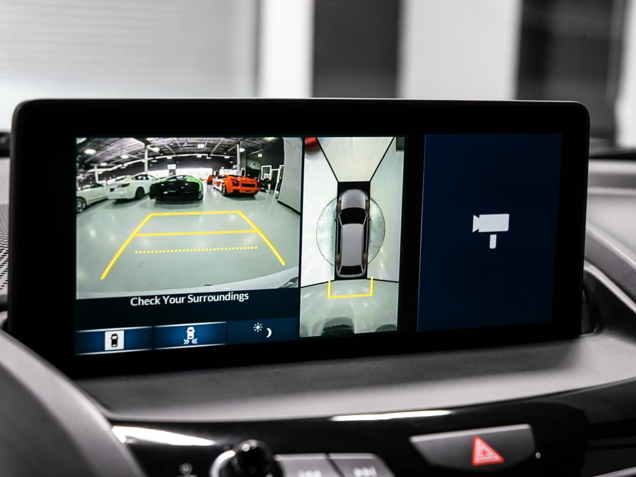 2023 Acura RDX PLATINUM ELITE  A-SPEC AWD RED INT HEADS UP NAVI Photo