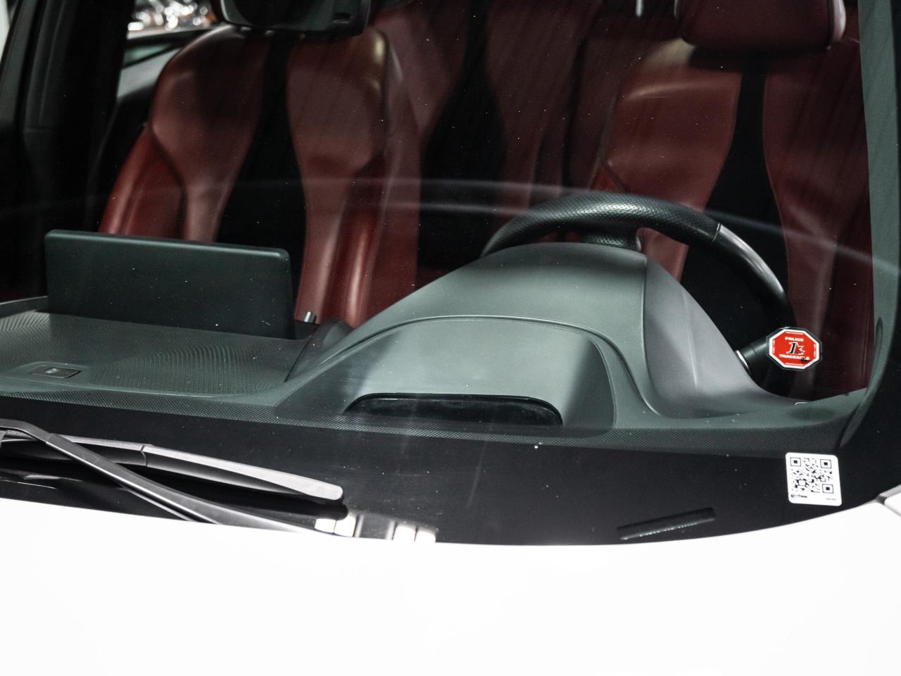 2023 Acura RDX PLATINUM ELITE  A-SPEC AWD RED INT HEADS UP NAVI Photo