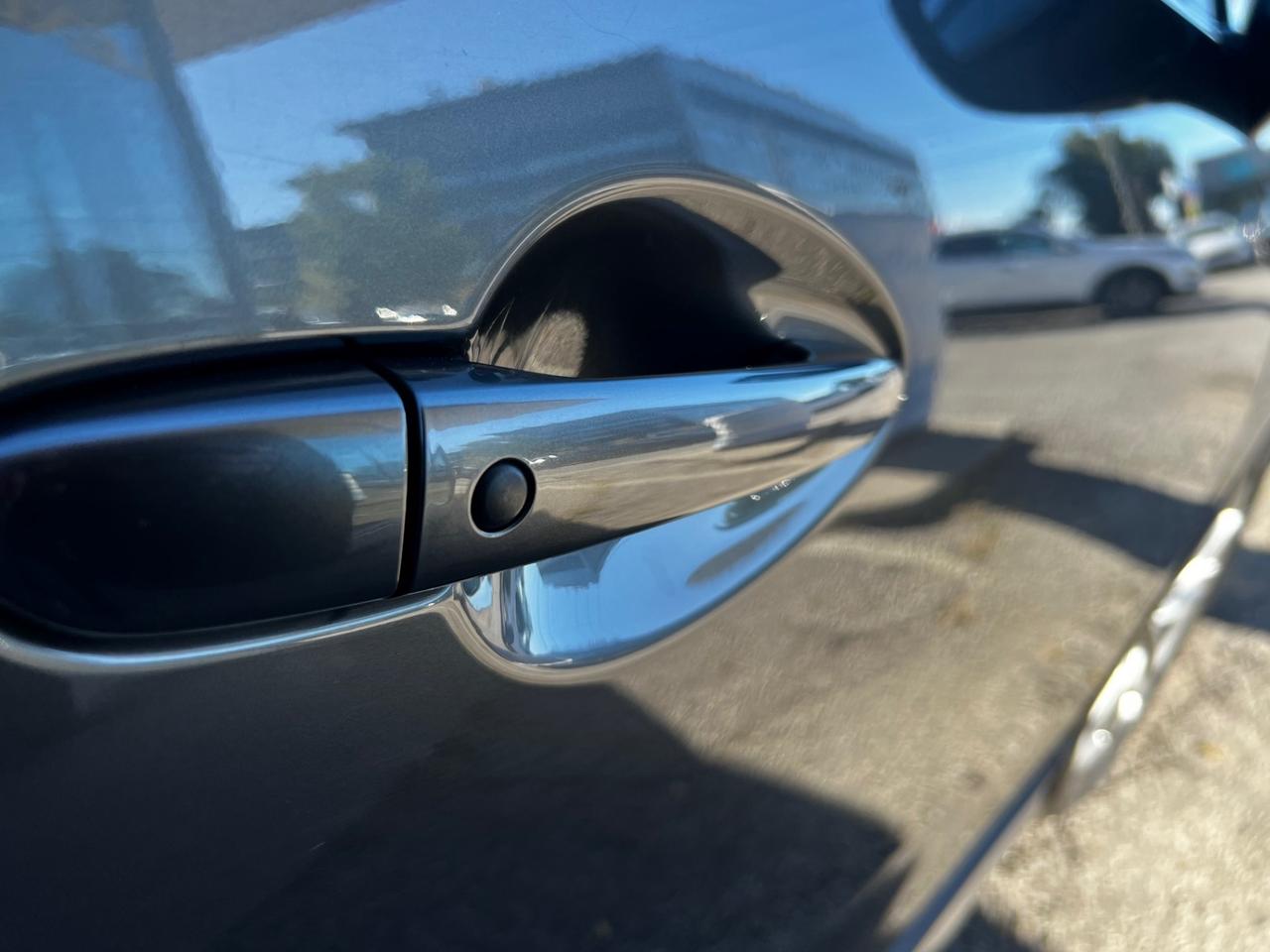 2018 Mazda CX-9 GT AWD Photo