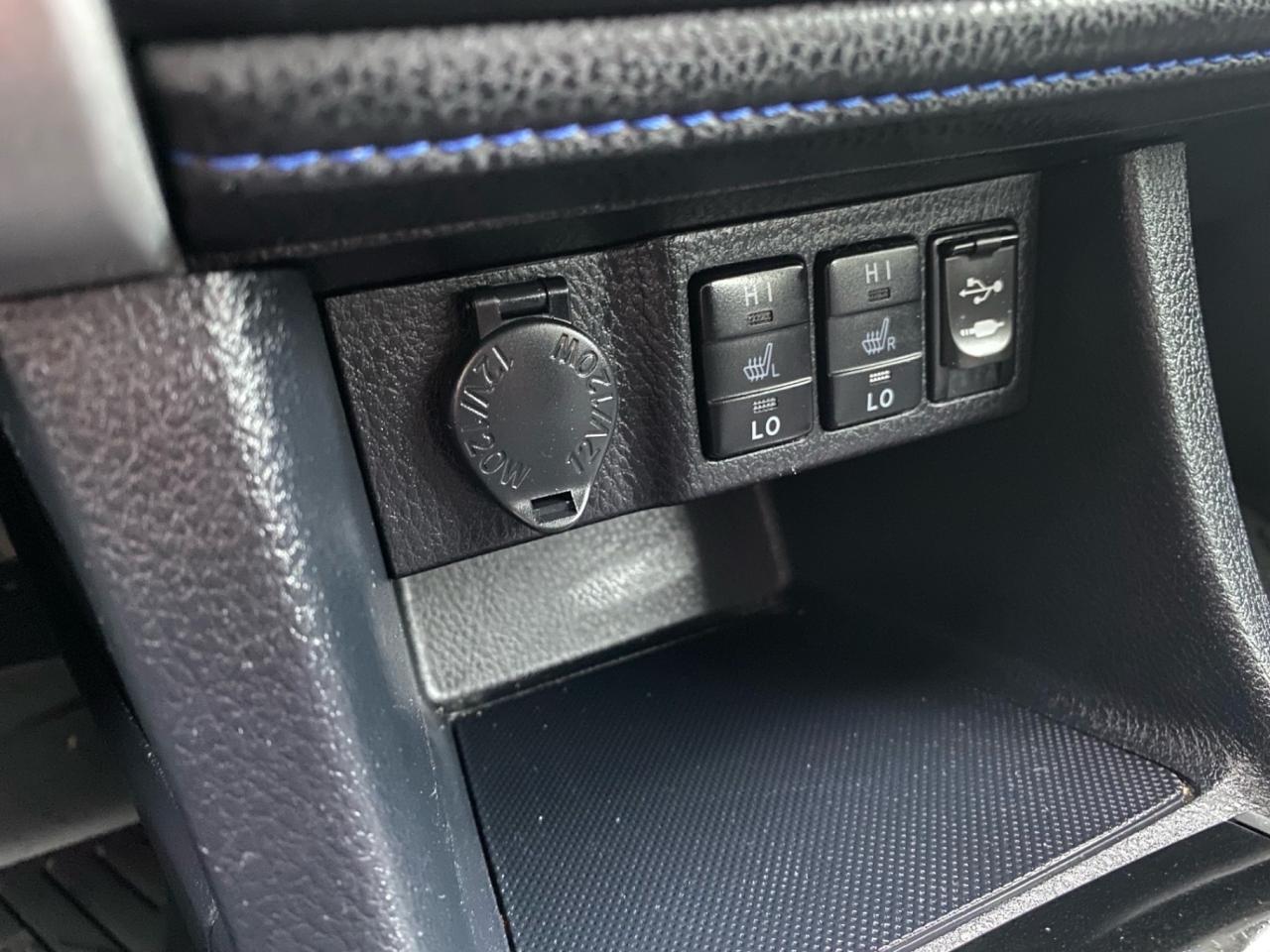 2018 Toyota Corolla CE Photo