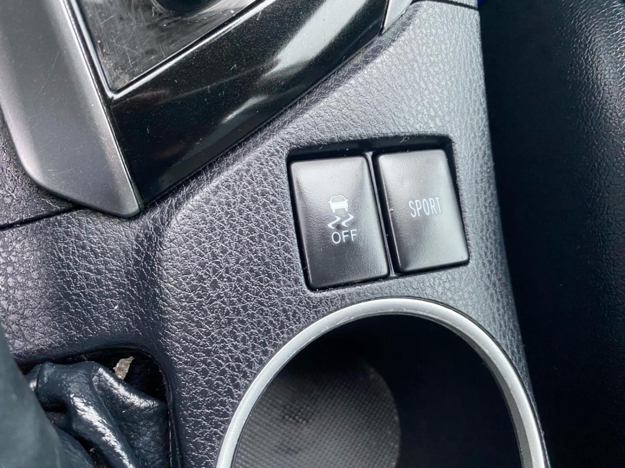 2018 Toyota Corolla CE Photo