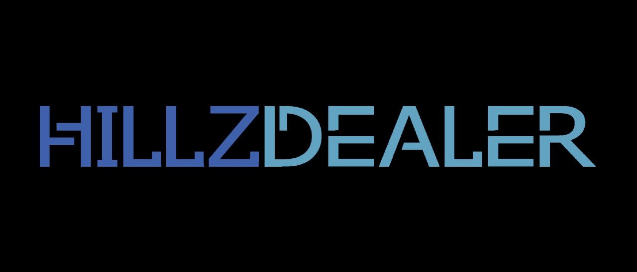 2018 Toyota Corolla CE Photo