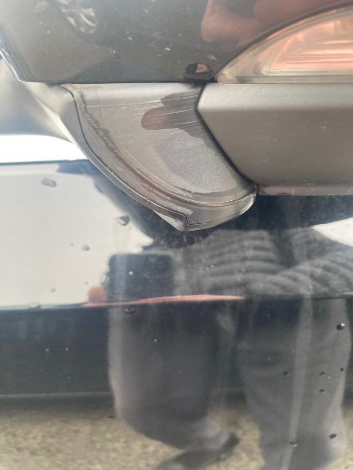 2016 Volkswagen Passat 4DR SDN 1.8 TSI AUTO COMFORTLINE Photo