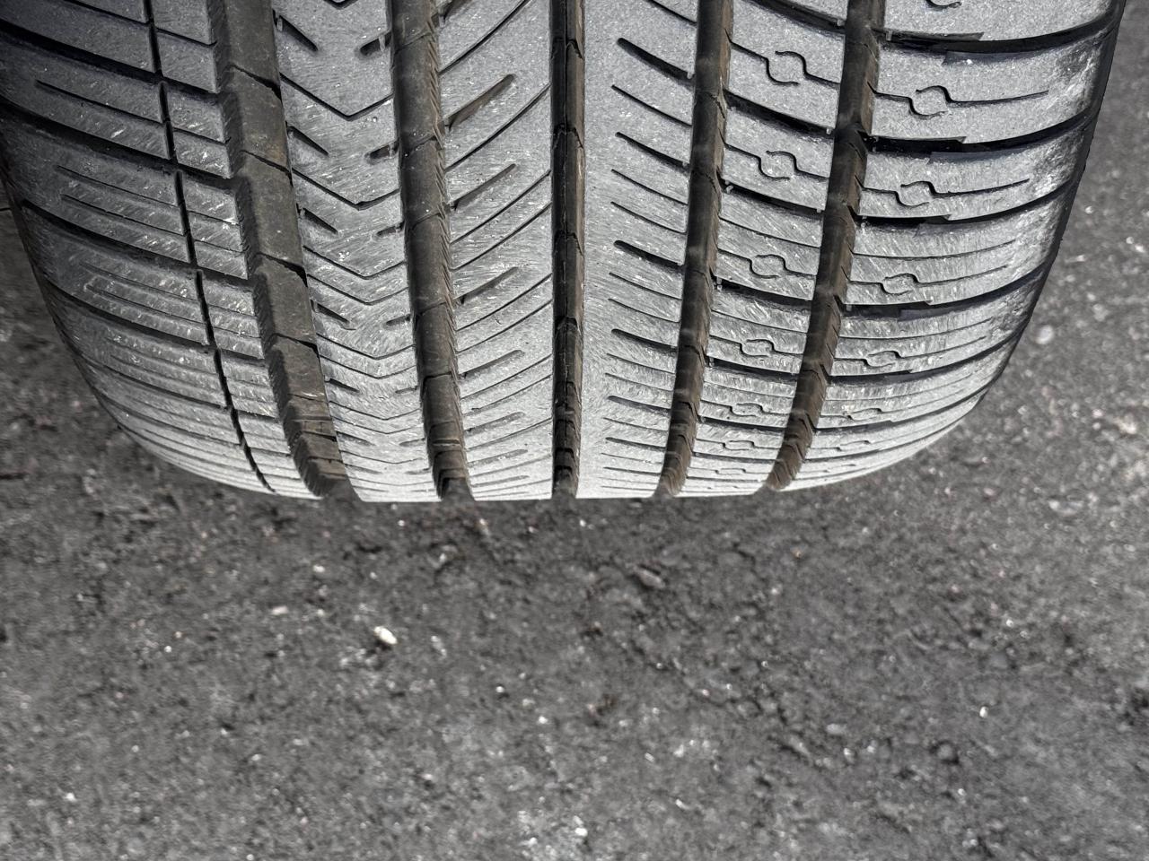 2019 Mercedes-Benz GLS 450 4MATIC SUV   PREMIUM PKG   MASSAGE SEATS Photo