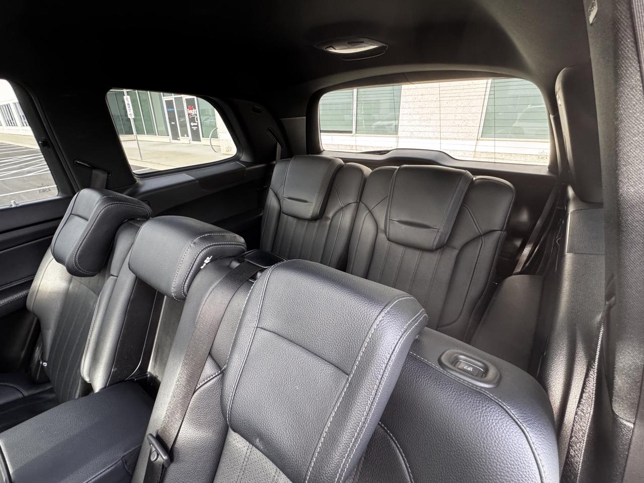 2019 Mercedes-Benz GLS 450 4MATIC SUV   PREMIUM PKG   MASSAGE SEATS Photo