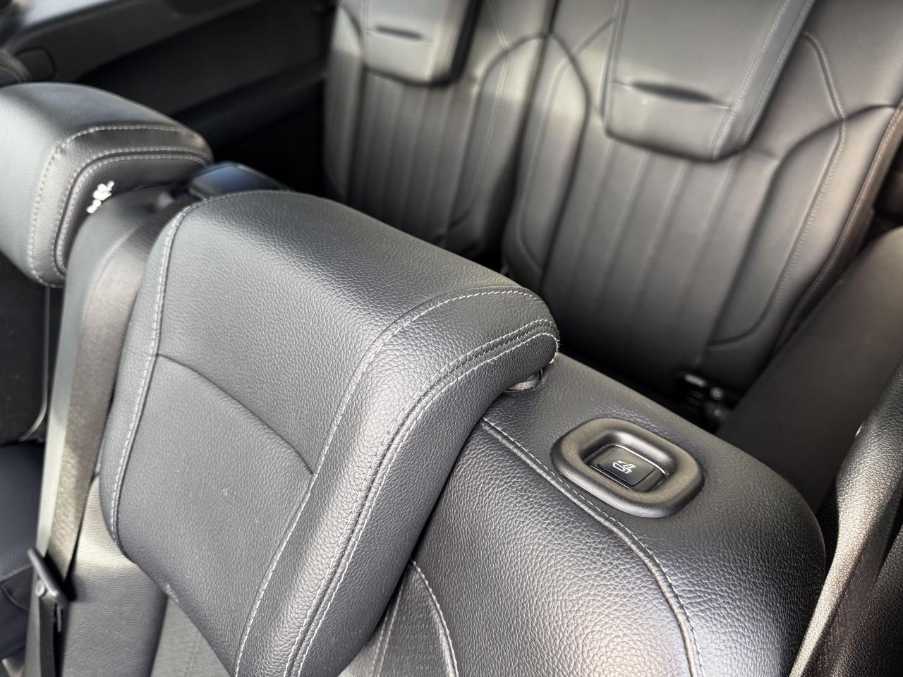 2019 Mercedes-Benz GLS 450 4MATIC SUV   PREMIUM PKG   MASSAGE SEATS Photo