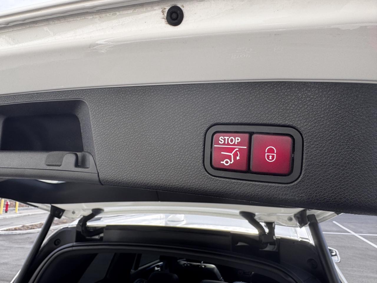 2019 Mercedes-Benz GLS 450 4MATIC SUV   PREMIUM PKG   MASSAGE SEATS Photo