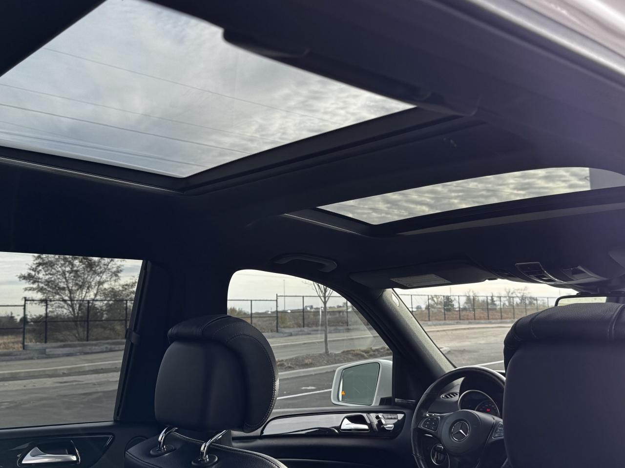 2019 Mercedes-Benz GLS 450 4MATIC SUV   PREMIUM PKG   MASSAGE SEATS Photo