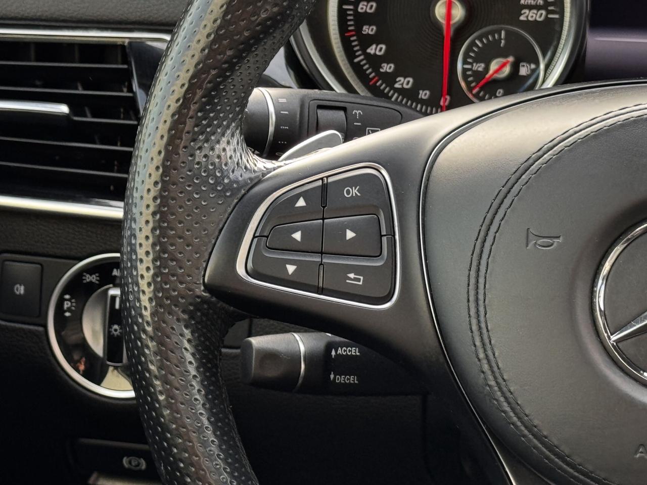 2019 Mercedes-Benz GLS 450 4MATIC SUV   PREMIUM PKG   MASSAGE SEATS Photo